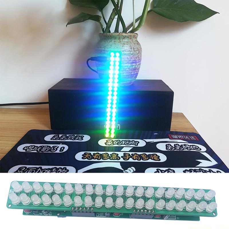 Diy Elektronic - F62C 1 Set Electronic DIY Making