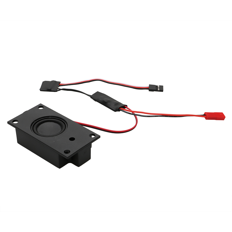 Diy Electronics Power Supply - 1PCS Remote Control Steam Whistle Sound