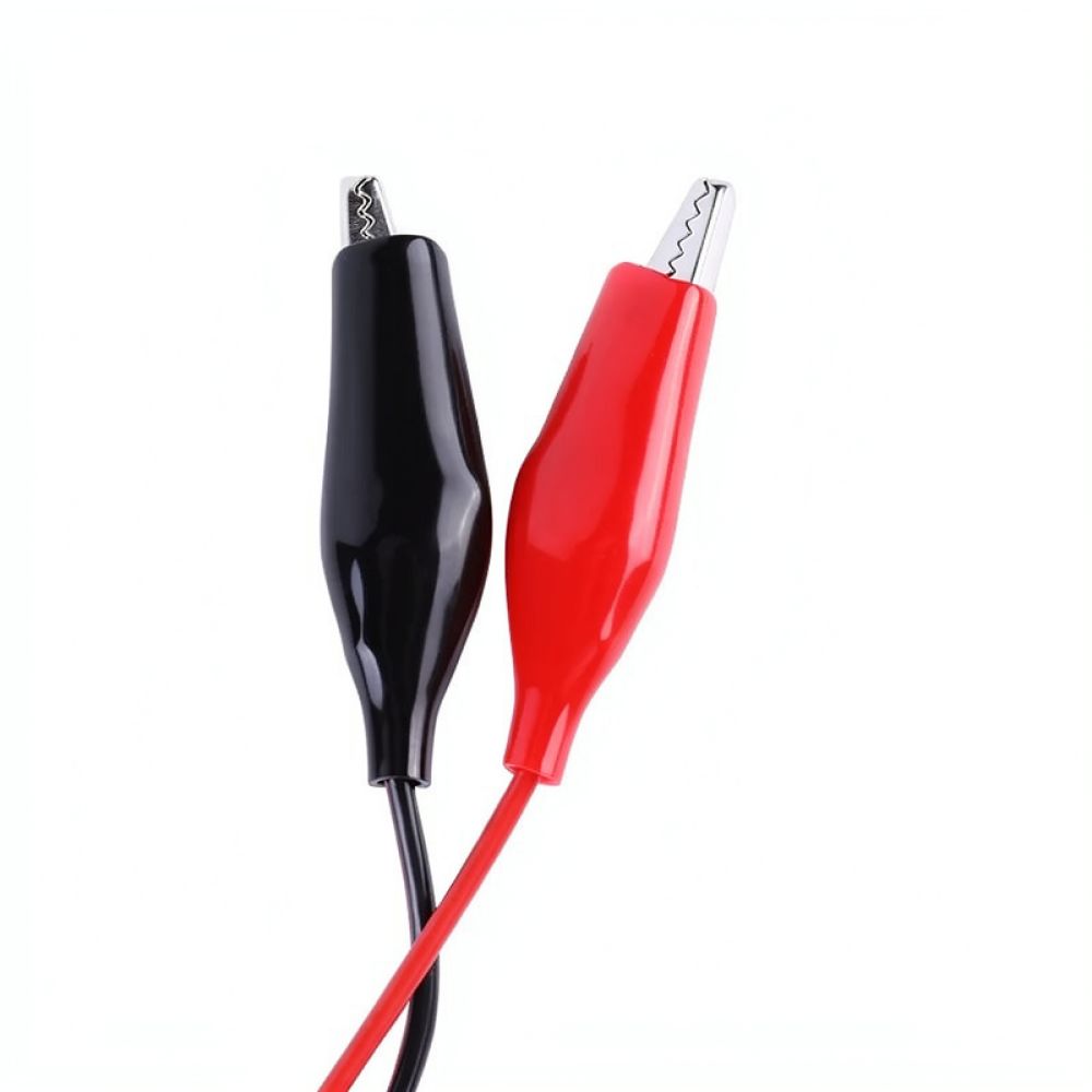Hobby Diy Electronics Kit - Efficient 5V 2_5W Solar Panel Charger