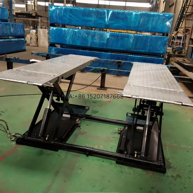 Wmwmnu for Industrial Grade Ul - Diy Electronics Shop recension och pris