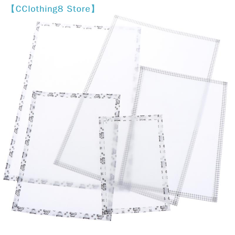 5Pcs Handmade Perler Beads Bak - Diy Electronics Components recension och pris