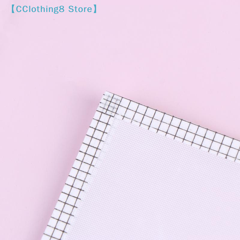 5Pcs Handmade Perler Beads Bak - Diy Electronics Components recension och pris