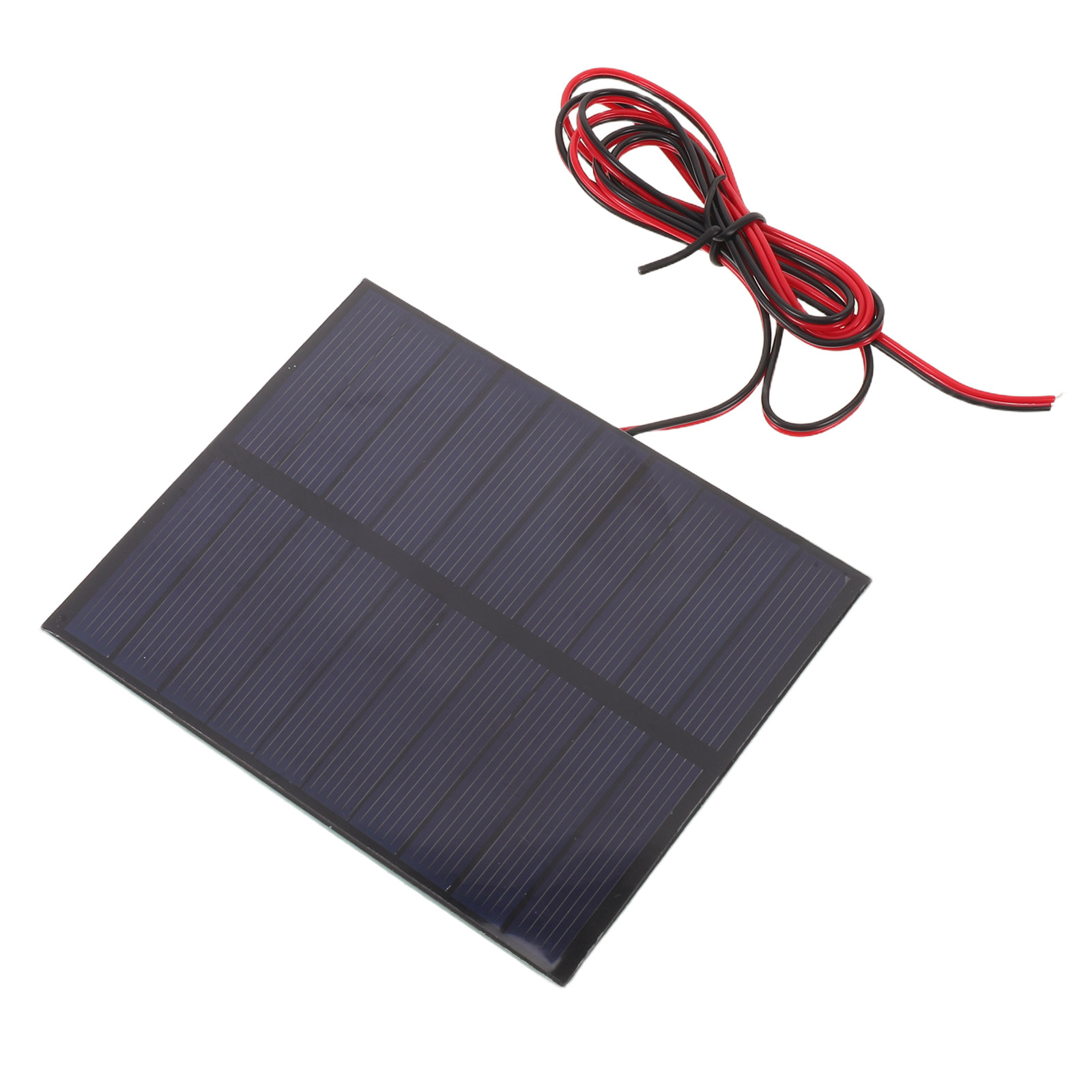 Portable Solar Panel Cable 186 - Diy Electronics Power Supply recension och pris