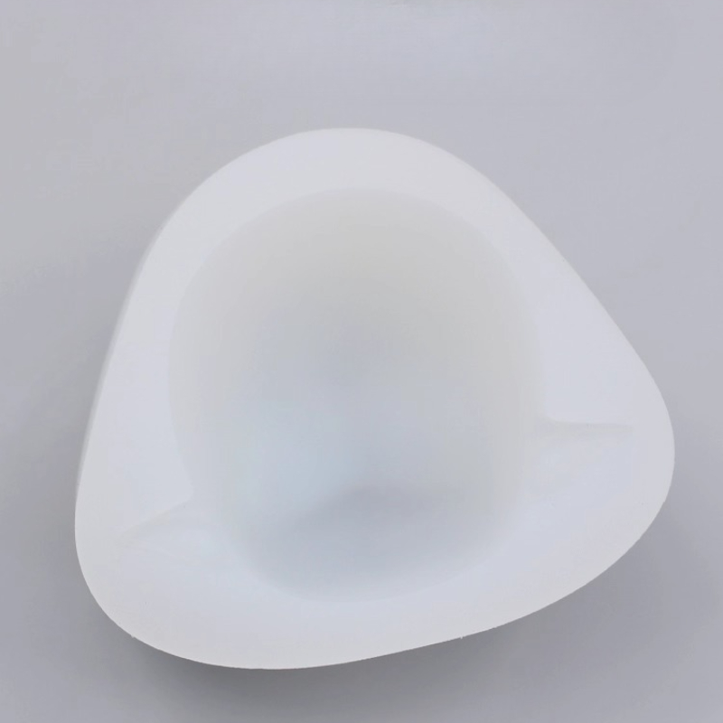 Q Style Elf Ears Facial Silico - Diy Q recension och pris