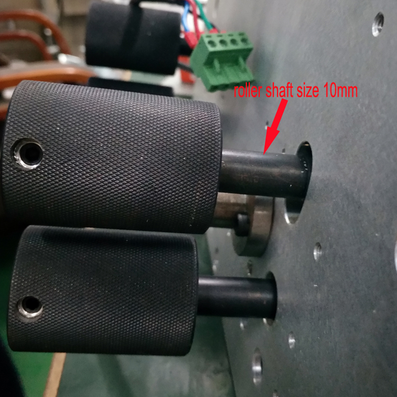 Wire Cable Stripping Machine S - Diy Electronics Aliexpress recension och pris