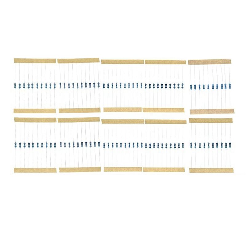 【Shop Now】For Arduino UNO For  - Diy Electronics Shop recension och pris