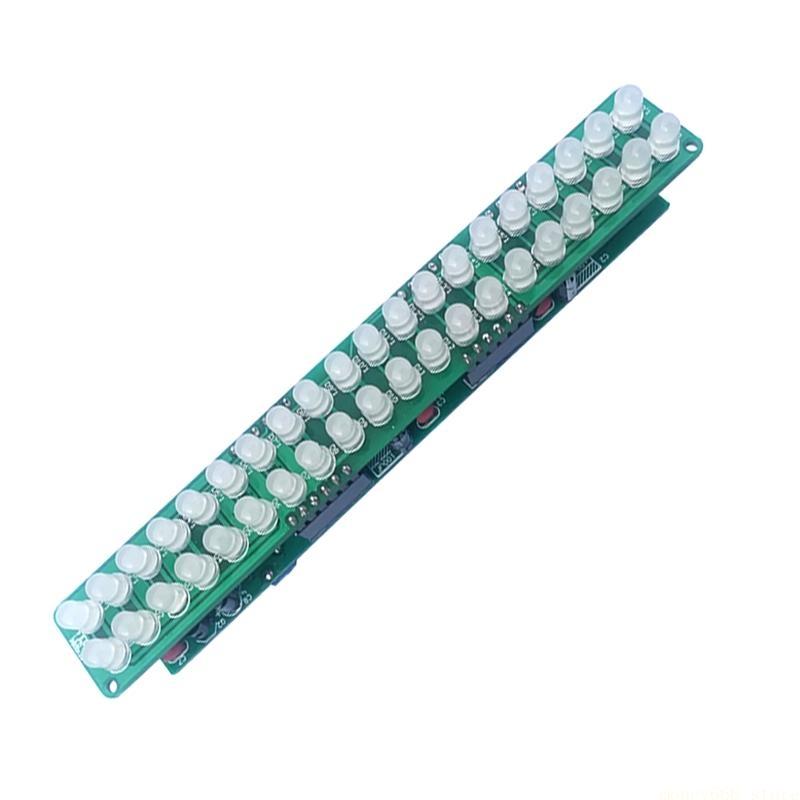 F62C 1 Set Electronic DIY Maki - Diy Elektronic recension och pris