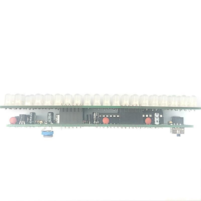 F62C 1 Set Electronic DIY Maki - Diy Elektronic recension och pris