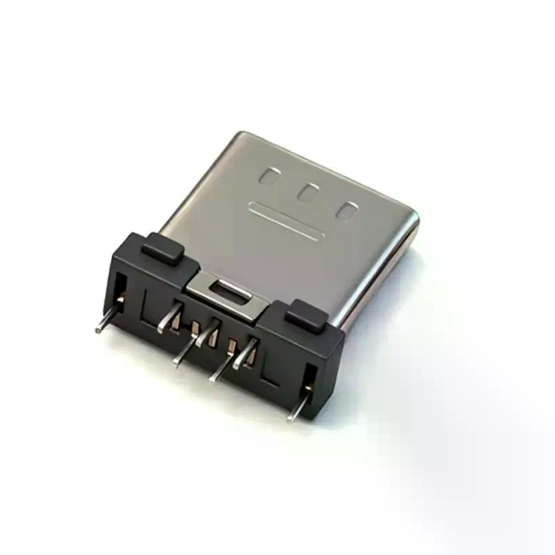 10Pcs 7.8mm Clip Board Micro U - Diy Electronics Shop recension och pris
