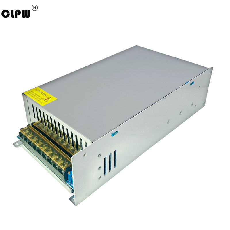 Cheap Price 1500W AC100-240V t - Dc Power Supply Variable recension och pris