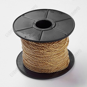 PandaHall 50m/Roll Soldered Ir - Diy Elektronic recension och pris