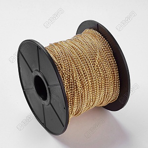 PandaHall 50m/Roll Soldered Ir - Diy Elektronic recension och pris
