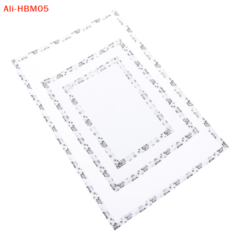(HB05)5Pc Handmade Perler Bead - Diy Electronics Components recension och pris