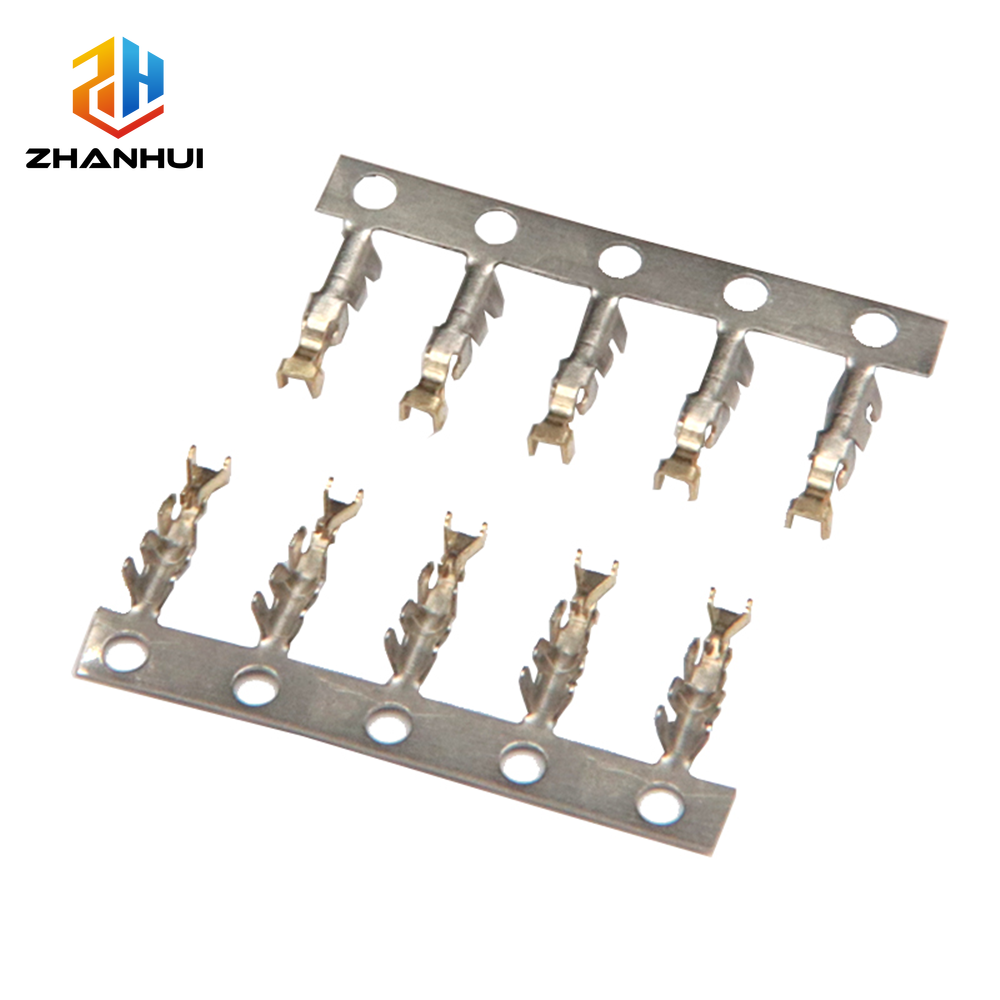 370Pcs 2.0mm Dupont Connector  - Diy Home Electronics Projects recension och pris