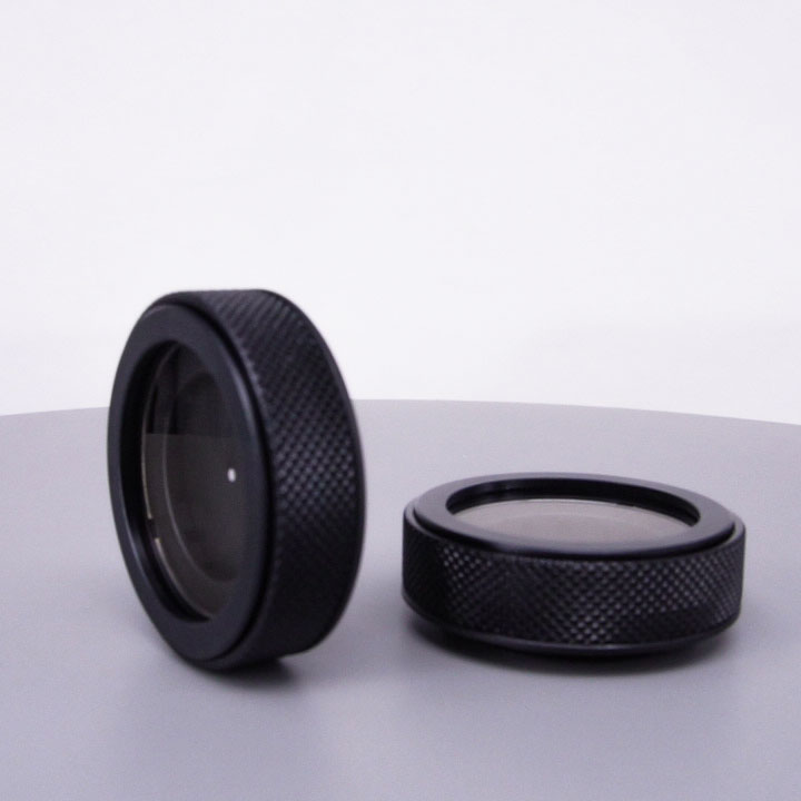 Adjustable PVS14 Lens Sacrific - Diy Electronics Components recension och pris