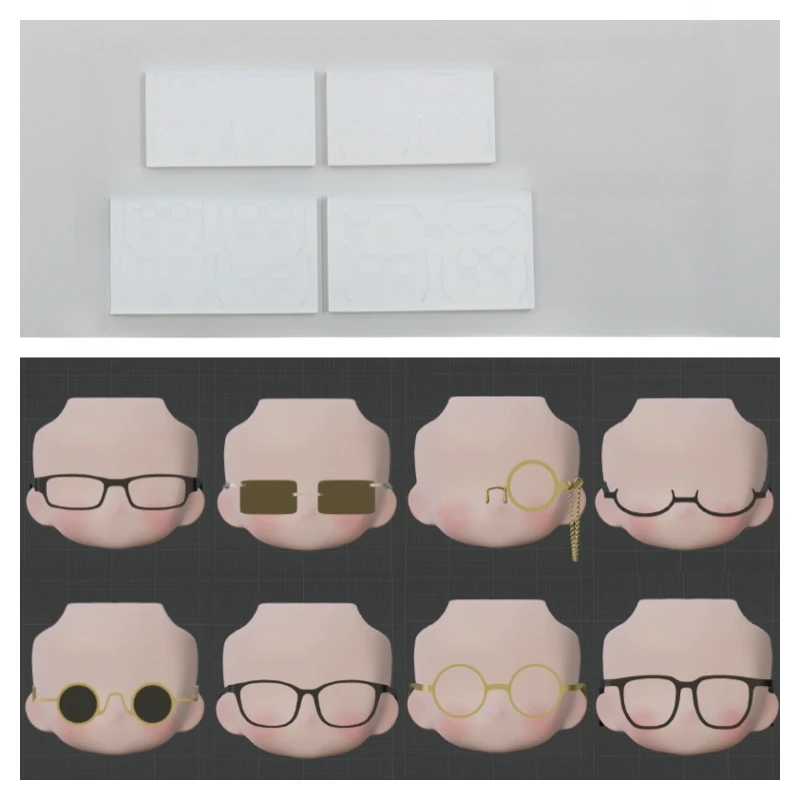 Ultra Light Stone Sculpture Cl - Diy Q recension och pris