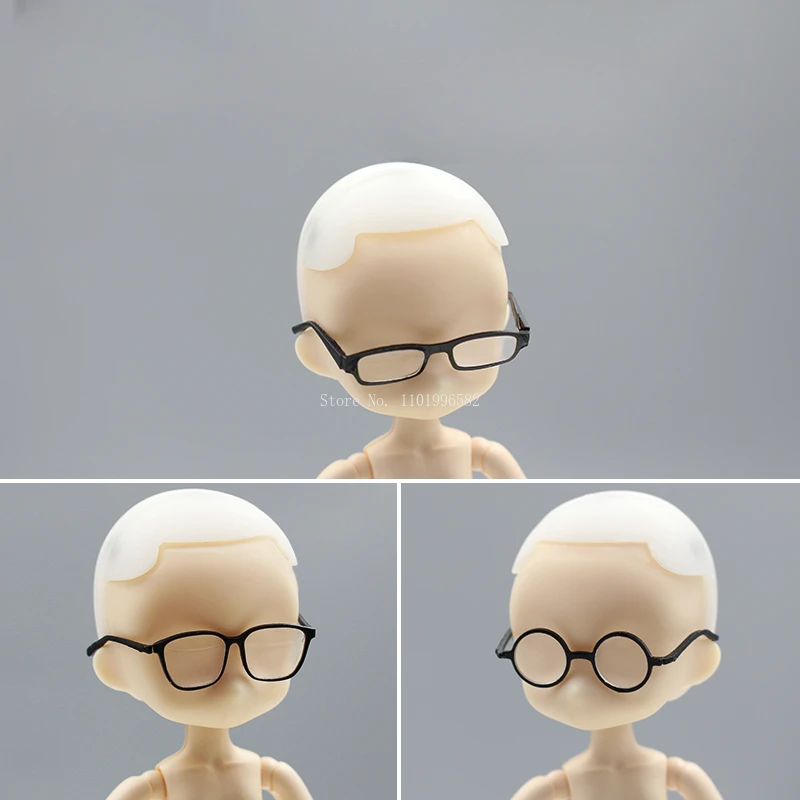 Ultra Light Stone Sculpture Cl - Diy Q recension och pris