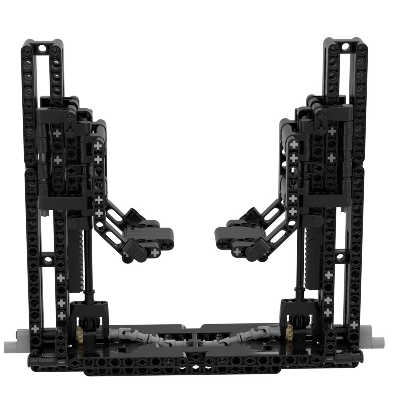Elevator Lift Garage Car Repai - Diy Electronics Shop recension och pris