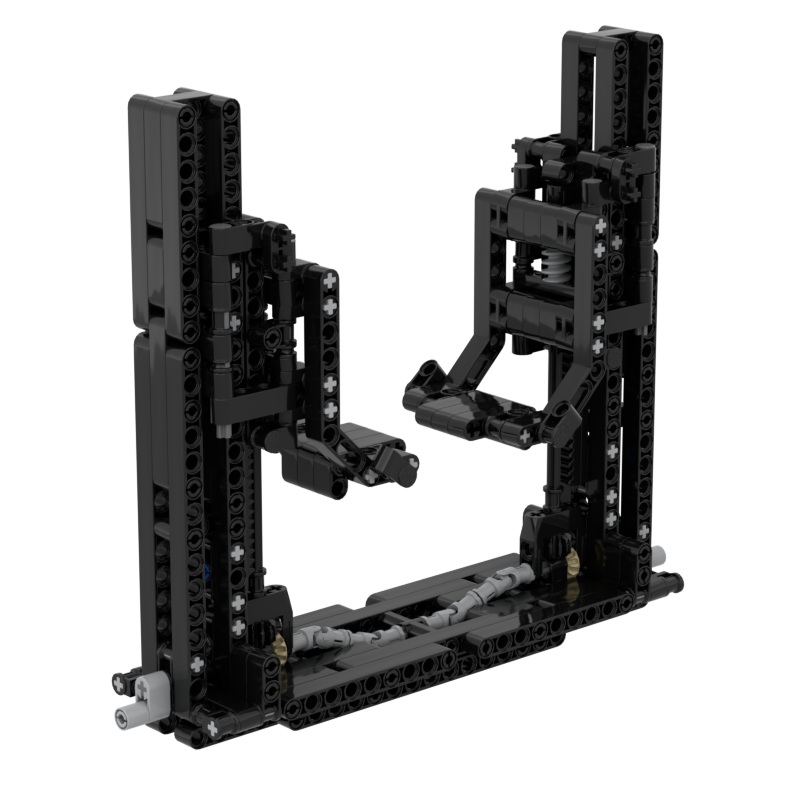 Elevator Lift Garage Car Repai - Diy Electronics Shop recension och pris