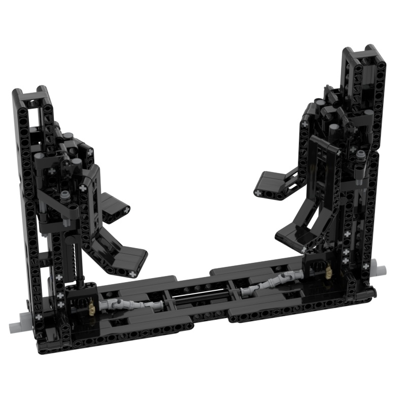 Elevator Lift Garage Car Repai - Diy Electronics Shop recension och pris