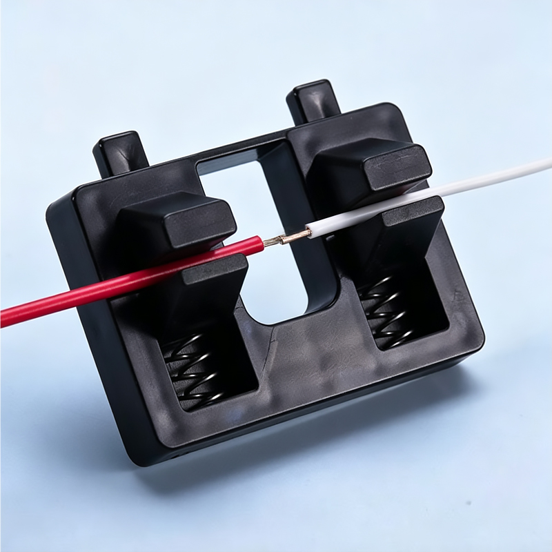 1PCS PCB Soldering Aid Adjusta - Diy Electronics Workbench recension och pris