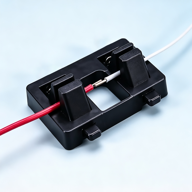 1PCS PCB Soldering Aid Adjusta - Diy Electronics Workbench recension och pris