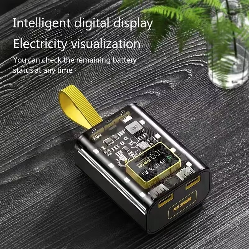 18650 Battery Charger Case Fas - Diy Electronics Power Supply recension och pris
