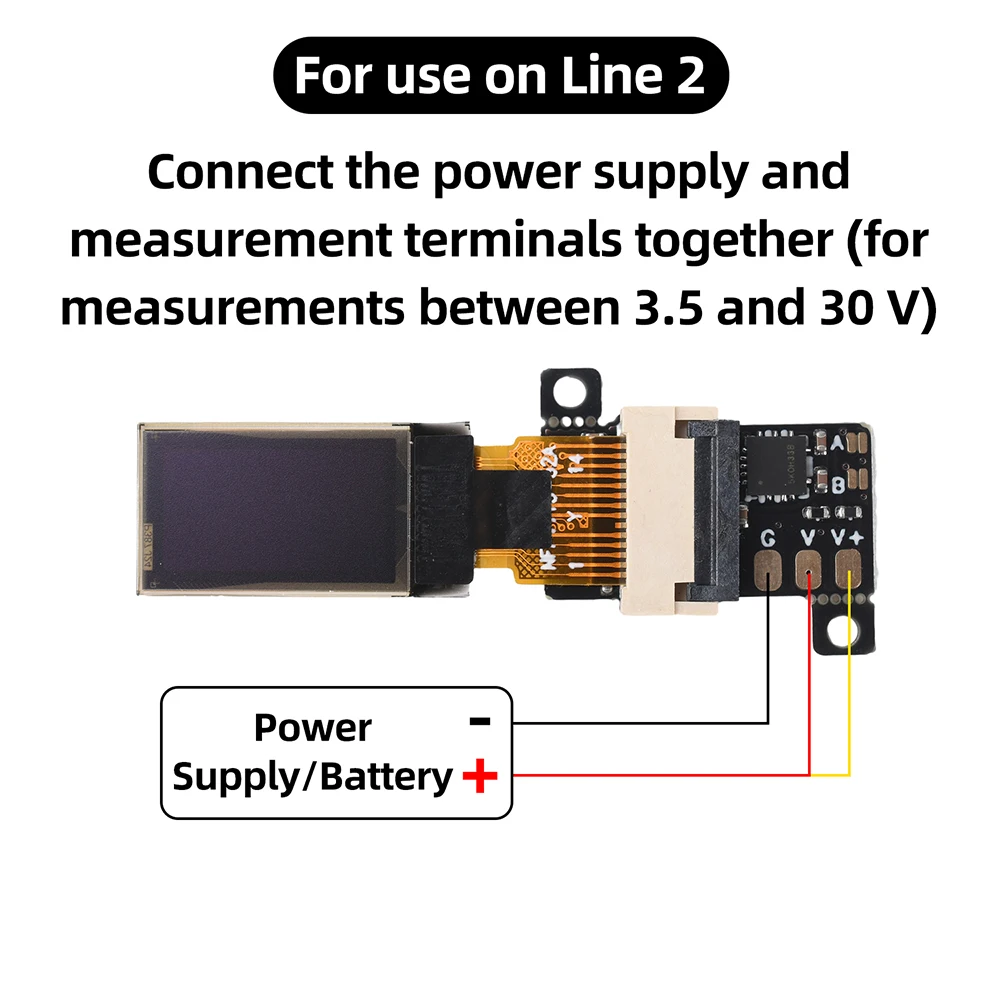DC0-30V Ultra-Thin Mini Digita - Dc Power Supply Variable recension och pris