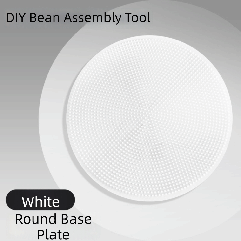 High Quality 2.6mm Bean Board  - Diy Electronics Components recension och pris